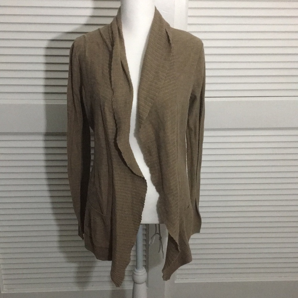 Cardigan - Picture 1 of 4
